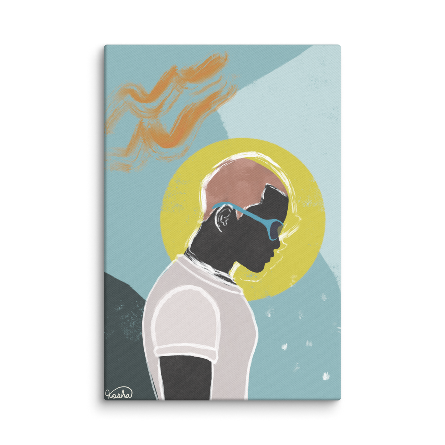 101 Degrees