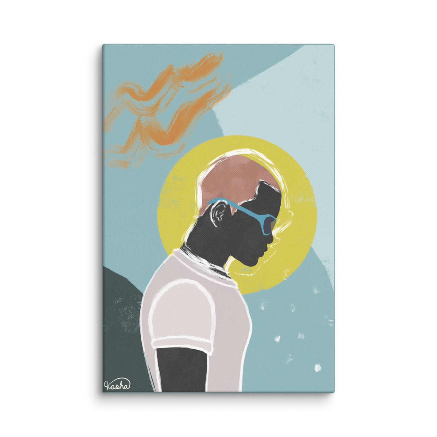 101 Degrees