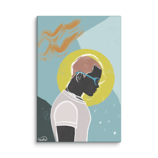 101 Degrees