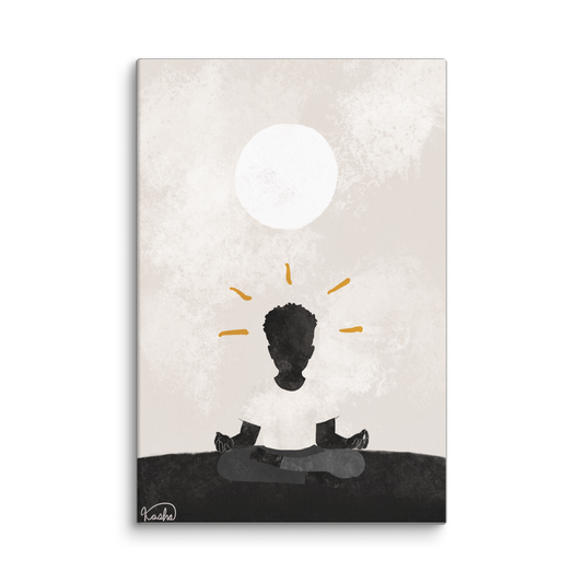 Ascension