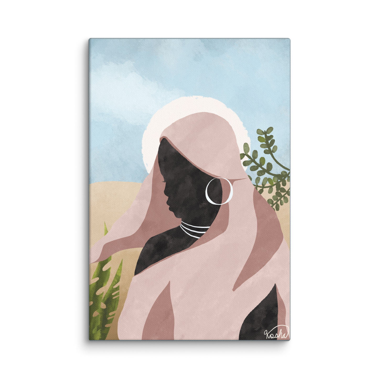 Mirage