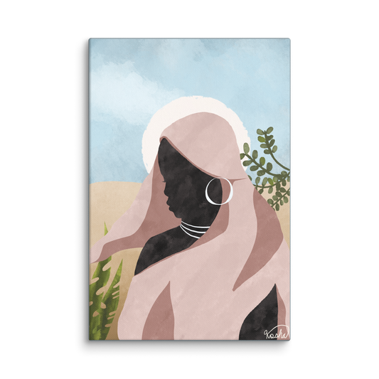 Mirage