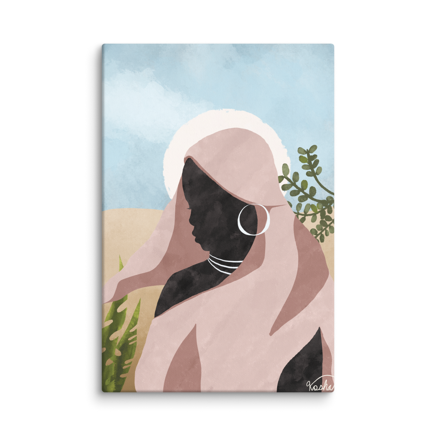Mirage